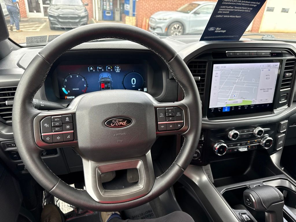 Photo 19