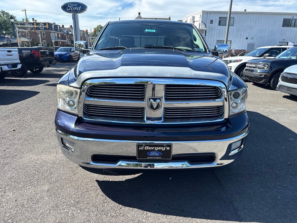 1C6RD7LT5CS275664