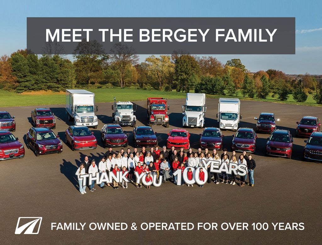 Certified 2022 Ford Escape SE SUV