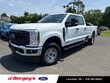  Ford F-350
