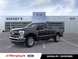 Ford F-350