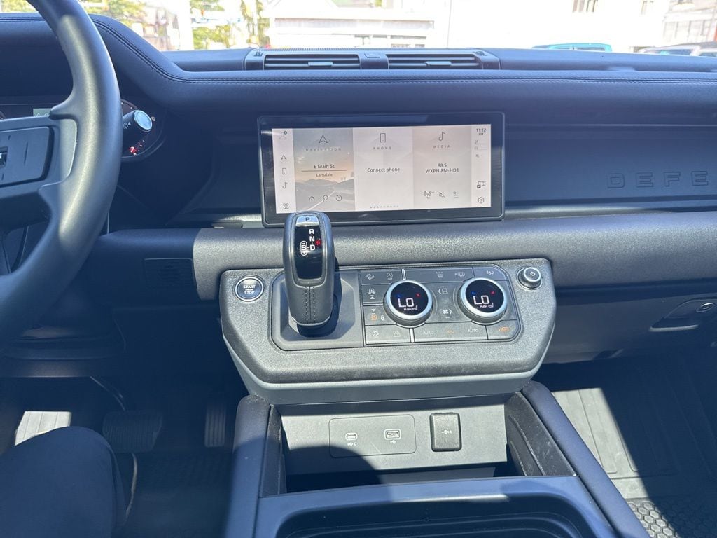 View 24