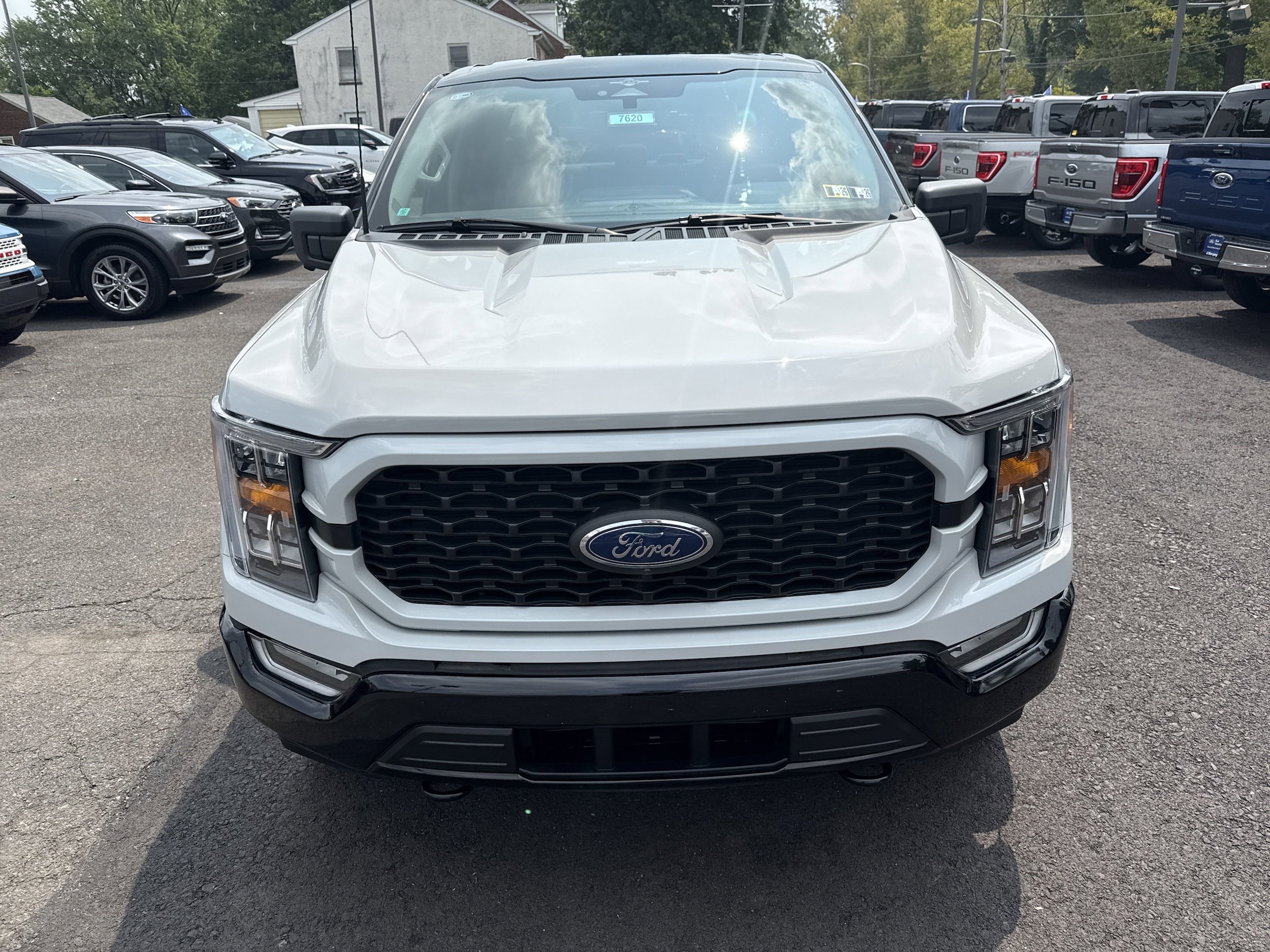 1FTEW1EP8PKD43881