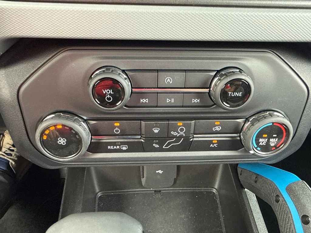Photo 23