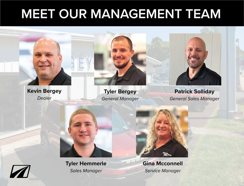 Certified 2022 Ford Escape SE SUV