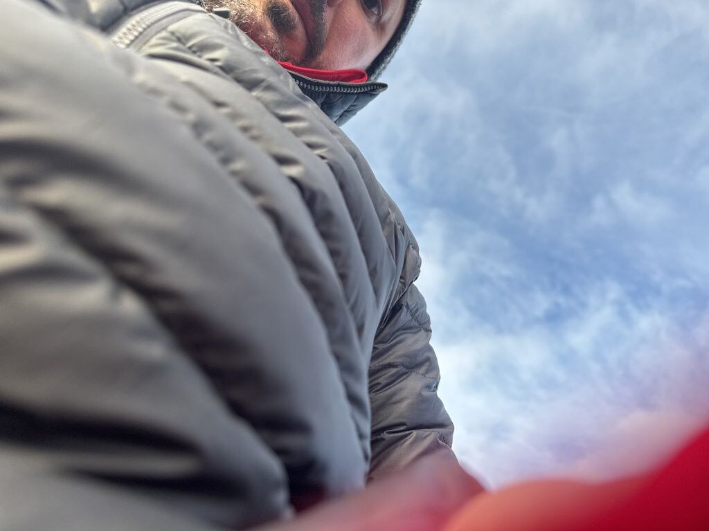 Certified 2022 Ford Escape SE -Heated Seats, Heated Steering wheel, Remote Start SUV