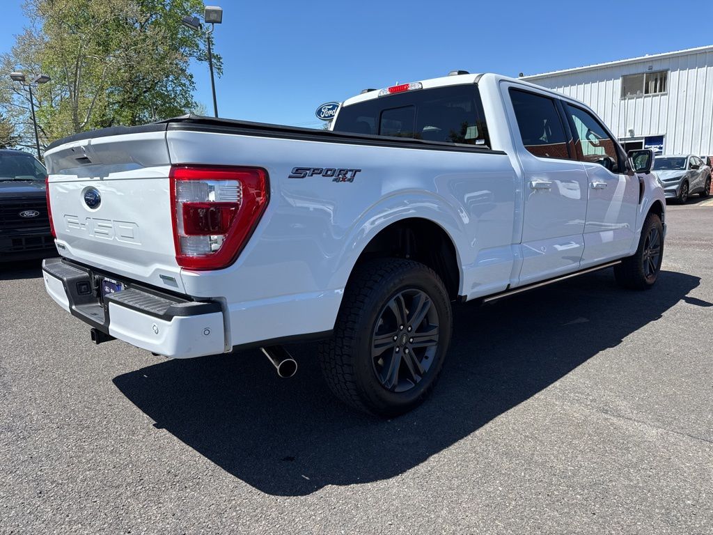 View 4