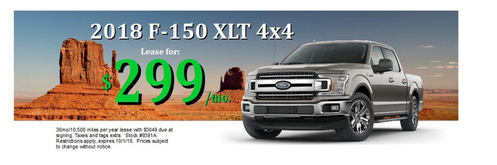 Bergey's Ford of Lansdale Ford Dealership in Lansdale PA