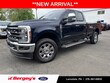  Ford F-350SD
