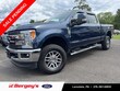 Ford F-350SD