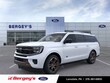  Ford Expedition Max