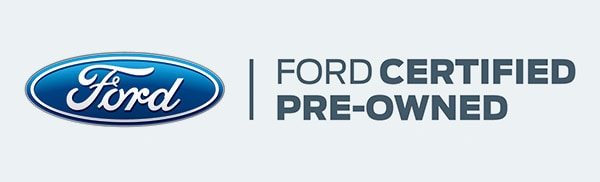 2016 Ford Certified Pre-Owned Gray Back WEB 600p V2.jpg