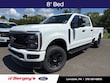 Ford F-250