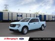  Ford Maverick