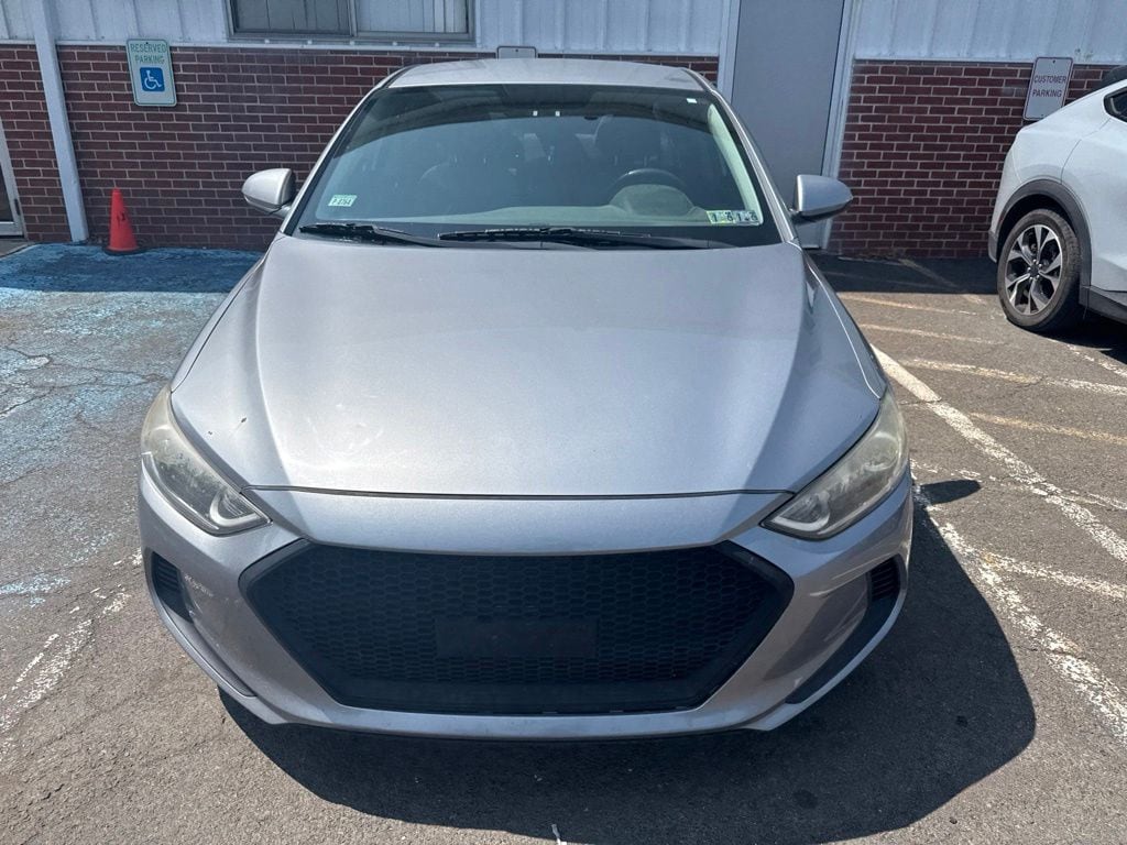 5NPD84LF5HH094229