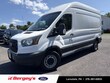 Ford Transit-250