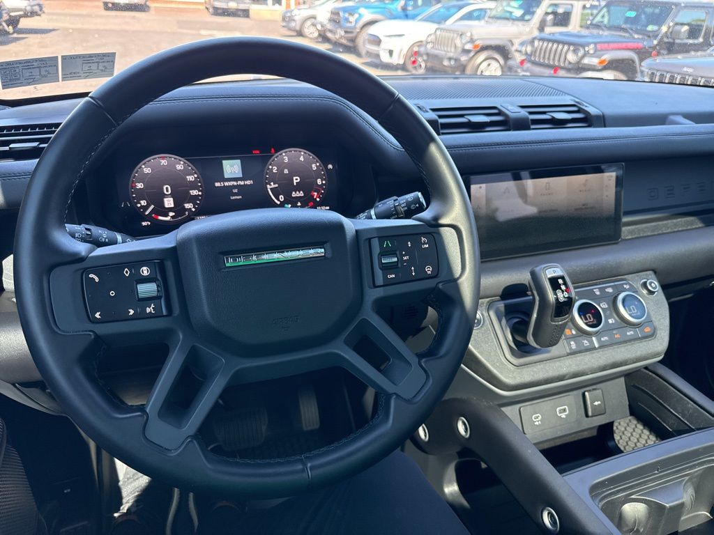 View 20