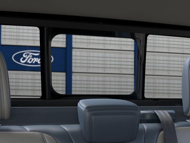 2026 Ford Maverick Lariat - Photo 38