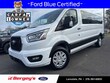  Ford Transit-350