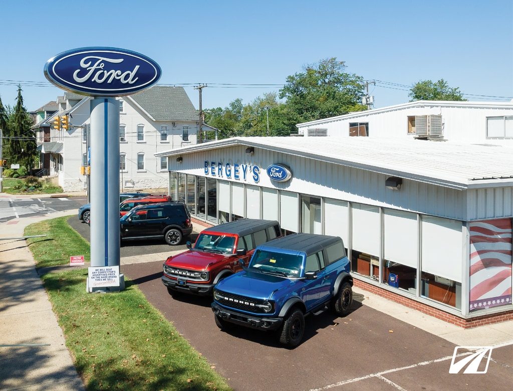 Certified 2022 Ford Escape SE SUV