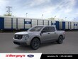  Ford Maverick