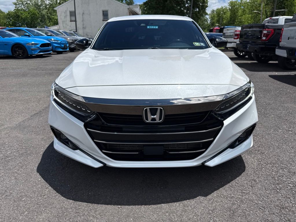 1HGCV1F37NA049799