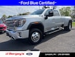  GMC Sierra 3500HD