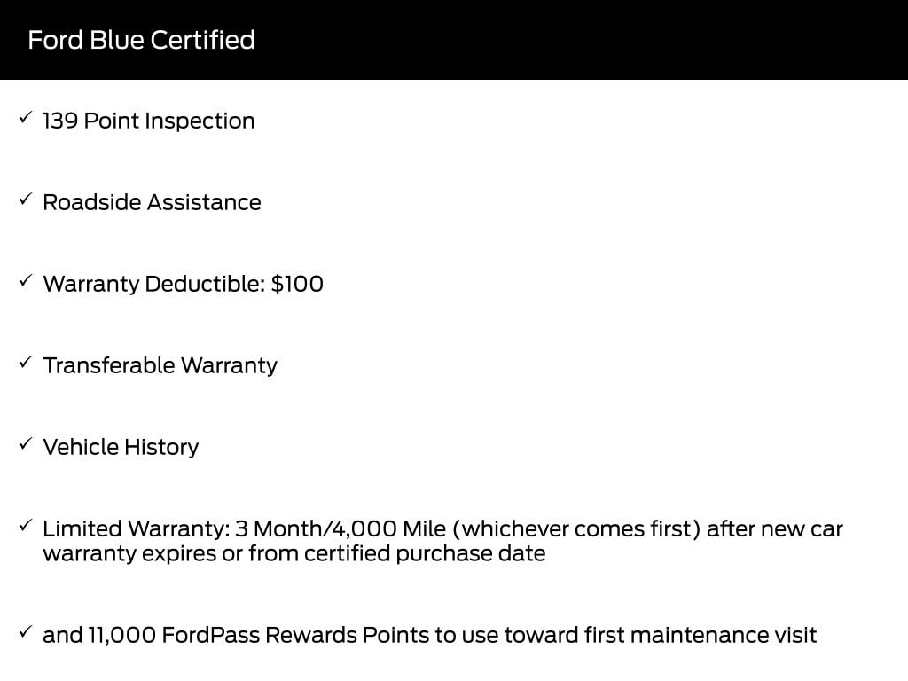 Certified 2023 Ford F-150 Heritage -2.7L, MR, FX4, B&O Sound, Trailer Tow Truck SuperCrew Cab
