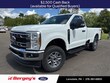 Ford F-350