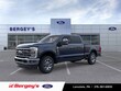 Ford F-350