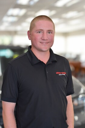 Staff member Tyler Hemmerle from ID_e2bcc5