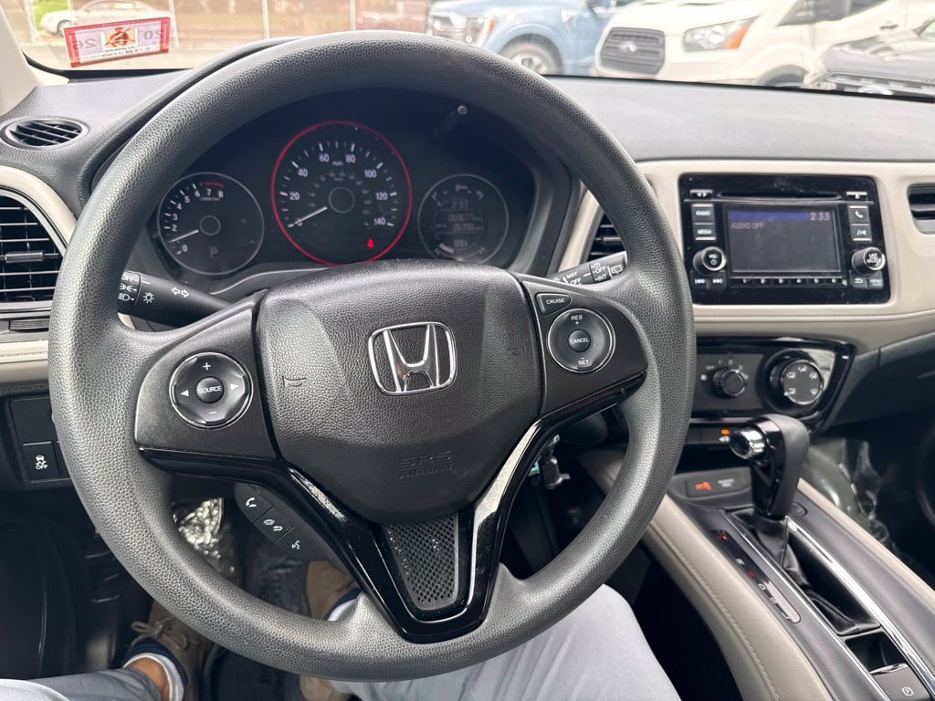 Photo 18