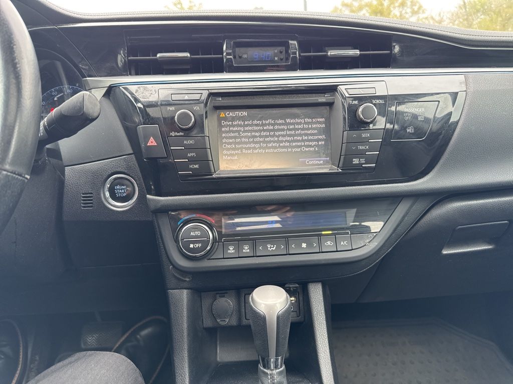 View 9
