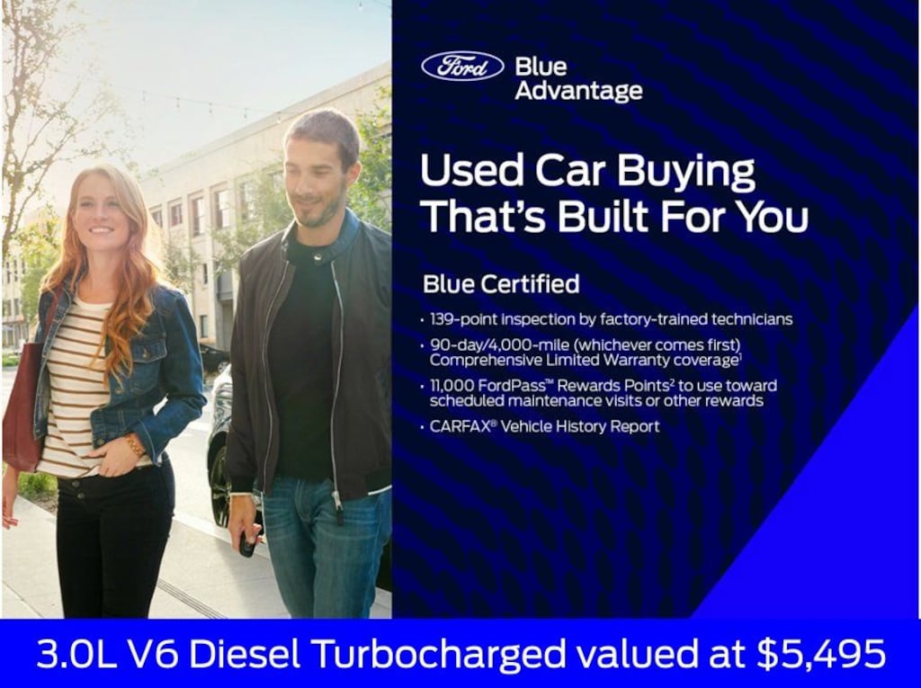 Certified 2022 Ram 1500 Laramie -3.0L Diesel, Sports Appearance, Apple Carplay Truck Crew Cab