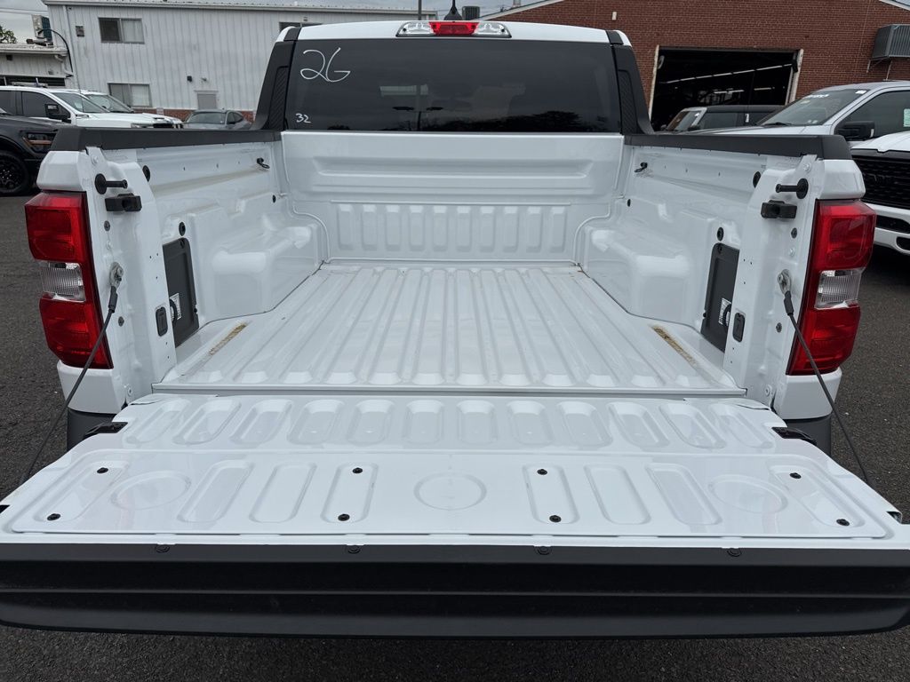 View 6