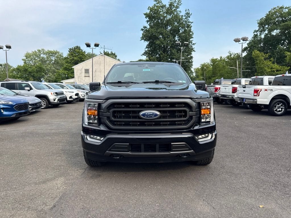 1FTEW1EP3PKF25987