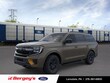  Ford Expedition