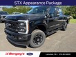 Ford F-350