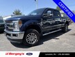 Ford F-350SD