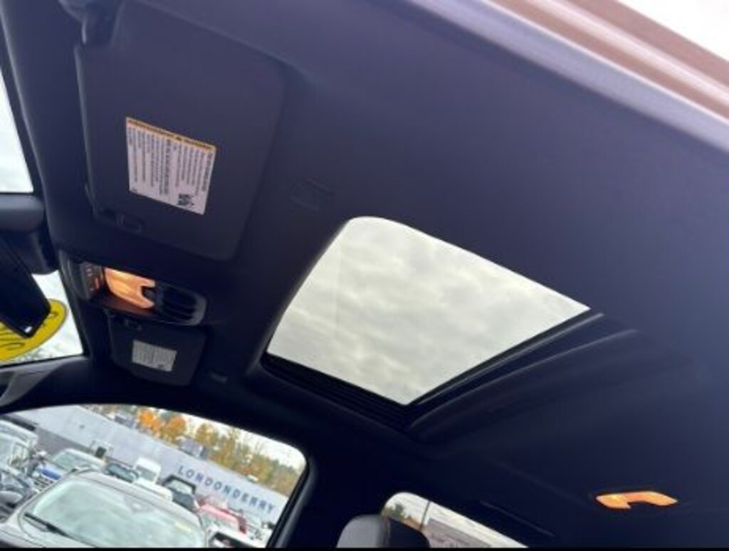 Certified 2023 Chevrolet Colorado ZR2 Truck Crew Cab