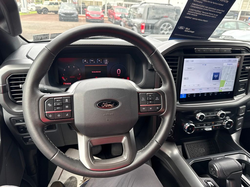 Photo 19