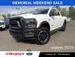  Ram 2500