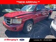 Dodge Dakota