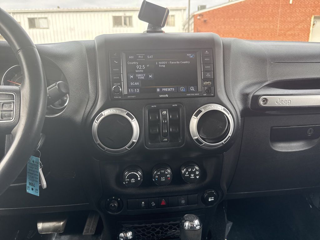 View 19