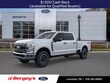 Ford F-350