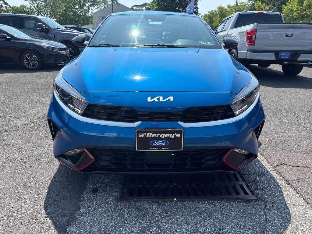 3KPF54AD6PE684686