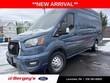  Ford Transit-350