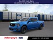 Ford Maverick