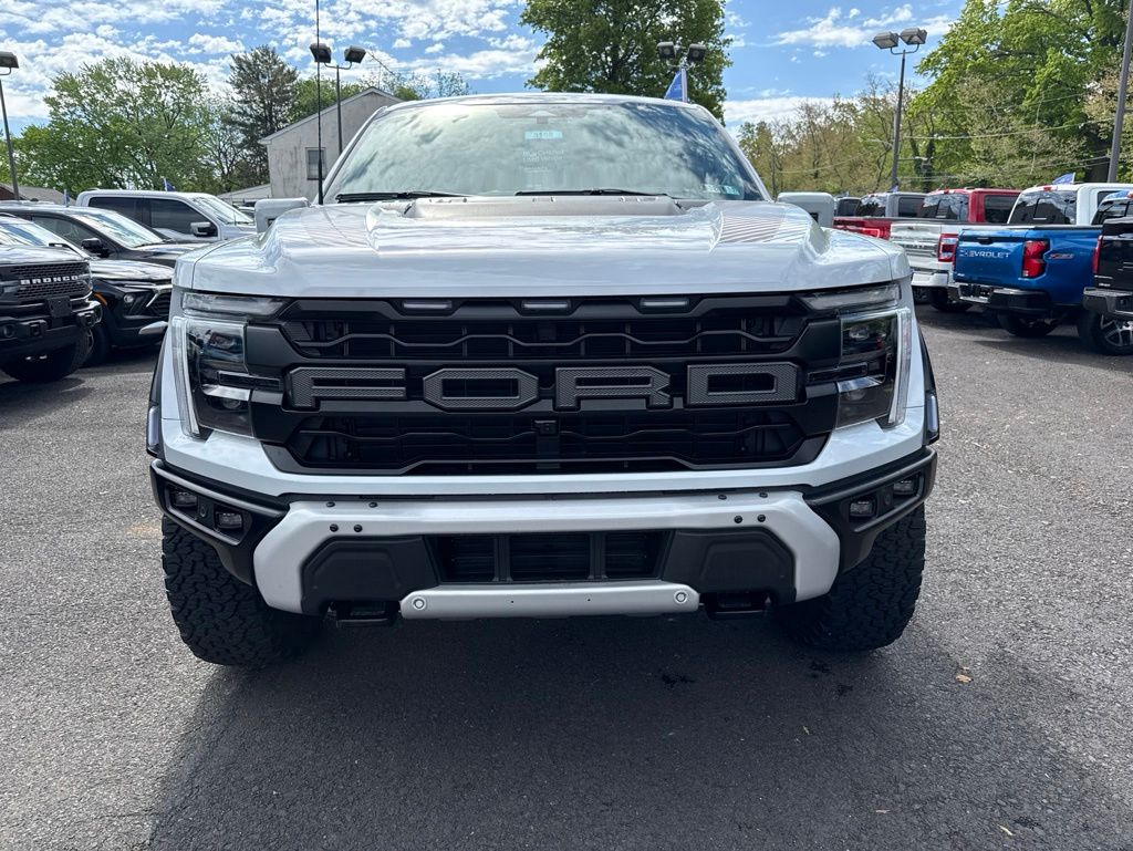 1FTFW1RG7SFA15108