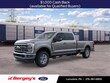  Ford F-350